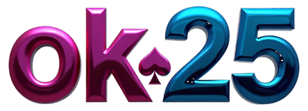 ok25