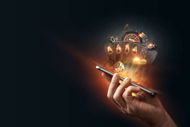 Live roulette table with dealer and real-time betting interface on ok25 mobile app